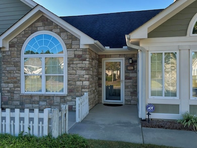 1230 Brookstone Way, Augusta, GA 30909 - photo 2