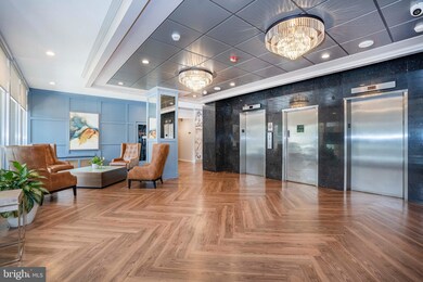 The Devon Condo unit 202, Wilmington, DE 19806 - photo 3