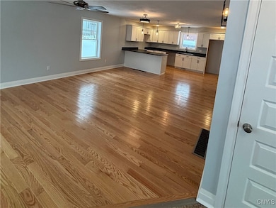 105 Bryant Ave, Syracuse, NY 13204 - photo 3