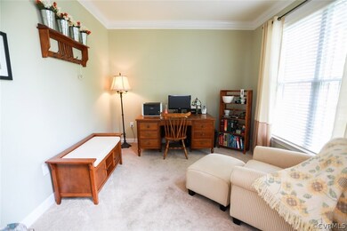 11198 Manor View Dr, Mechanicsville, VA 23116 - photo 7