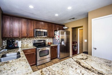 5320 E Hearn Rd AZ-7