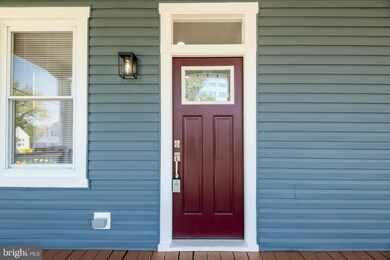 4807 Pilgrim Rd, Baltimore, MD 21214 - photo 5