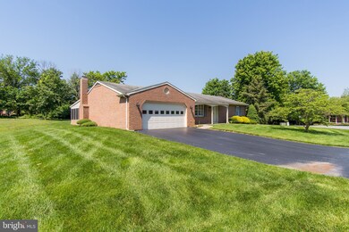 112 Stanford Rd, Hagerstown, MD 21742 - photo 4