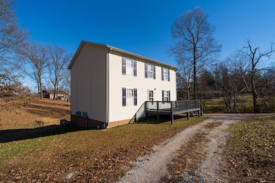 420 Miller Ave, Cookeville, TN 38501 - photo 4