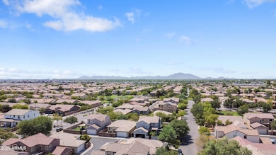 1870 S Colt Dr, Gilbert, AZ 85295 - photo 3