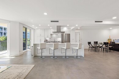 Sutton Place unit 203, Palm Beach, FL 33480 - photo 7