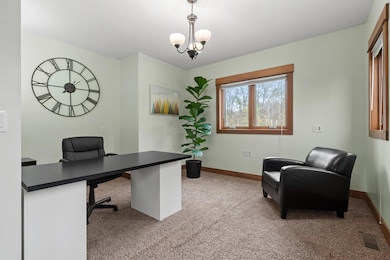Owen Dr 7180 Kalamazoo 49009-8