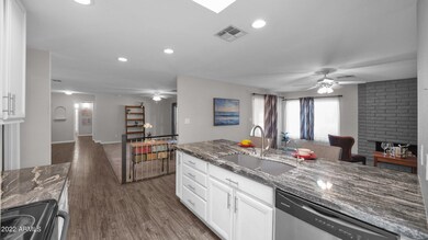 34-web-or-mls-DSC01211