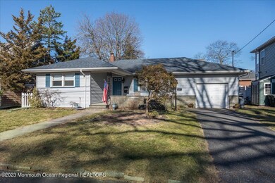 07-1151PineBluffAve0007