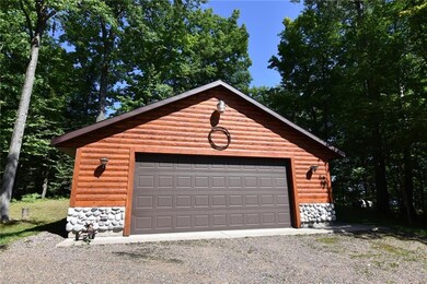 W14873 Potato Ln, Chetek, WI 54728 - photo 4