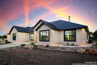 9546 Huntress Ln, San Antonio, TX 78255 - photo 6