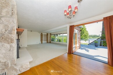 24005 74th Ave W, Edmonds, WA 98026 - photo 5