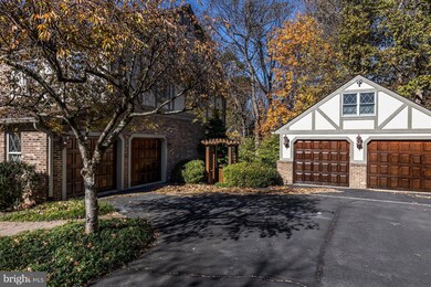 2014 Spring Branch Dr, Vienna, VA 22181 - photo 3