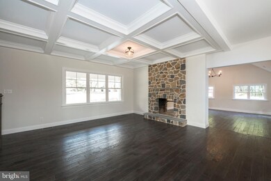 9 Laurel Cir, Malvern, PA 19355 - photo 7