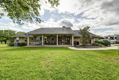 183 County Road 3555, Paradise, TX 76073 - photo 4