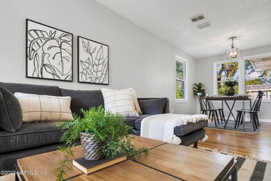 5335 Kingsbury St, Jacksonville, FL 32205 - photo 7