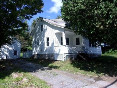 Front_3