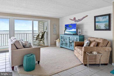 Thunder Island unit 17A, Ocean City, MD 21842 - photo 4