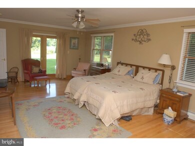 30 Brandywine Rd, Pemberton, NJ 08068 - photo 4