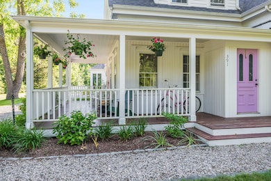 391 Main St, Cotuit, MA 02635 - photo 6