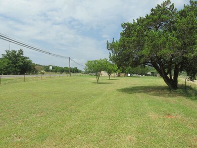 1868 W Us Highway 290, Fredericksburg, TX 78624 - photo 5