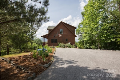 206 Legend Dr, Mill Spring, NC 28756 - photo 3