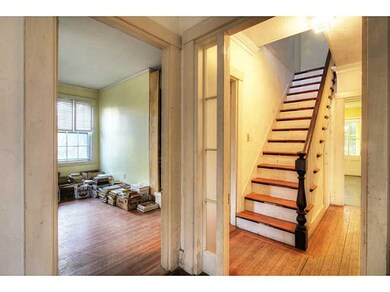 Entry.