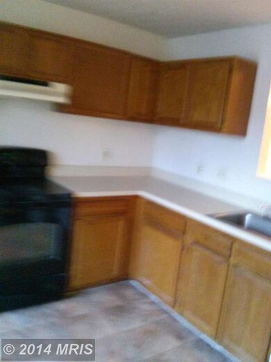 unlisted-address, District Heights, MD 20747 - photo 3