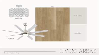 1942 Topwater Ave, Aransas Pass, TX 78336 - photo 3