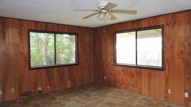 1049 Mililani St, Hilo, HI 96720 - photo 5