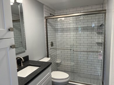 26 Chestnut St unit 5, Wakefield, MA 01880 - photo 5