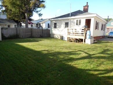 17 Bayview Ave, York, ME 03909 - photo 5