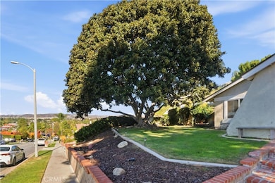 6320 Fairlynn Blvd, Yorba Linda, CA 92886 - photo 5