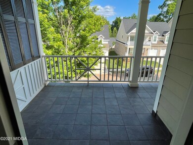 870 Tufthunter, Macon, GA 31210 - photo 3