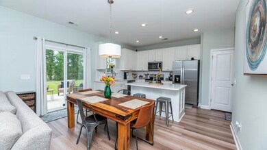 147 Lucca Dr, Summerville, SC 29486 - photo 3