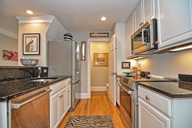 143 Broad St unit 27, Hudson, MA 01749 - photo 6