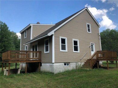 259 Sam Page Rd, Acton, ME 04001 - photo 3