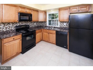 114 E 41st St, Wilmington, DE 19802 - photo 2