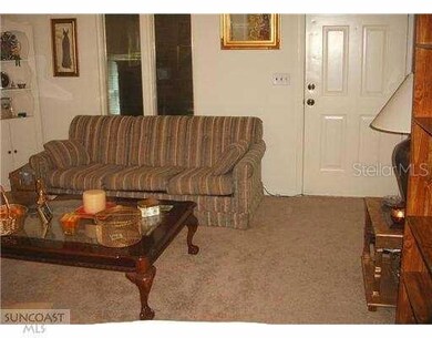 908 Plaza St, Clearwater, FL 33755 - photo 3