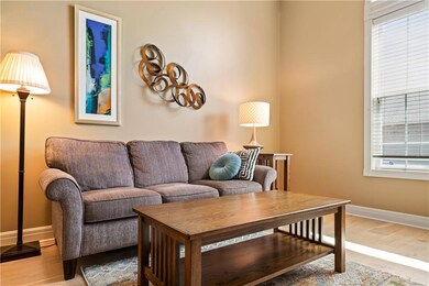 15620 W 61st St, Shawnee, KS 66217 - photo 4