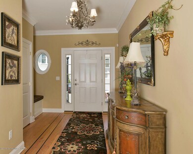 15 Seaside Ln, Belmar, NJ 07719 - photo 2