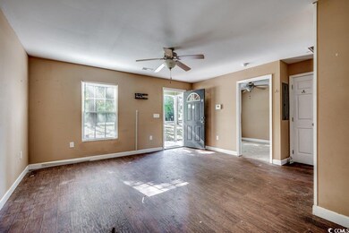 5221 Bottle Branch Rd, Conway, SC 29527 - photo 4