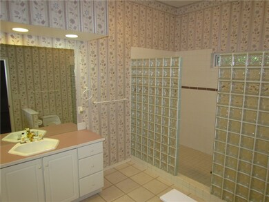 6415 78th Avenue Ct W, University Place, WA 98467 - photo 7