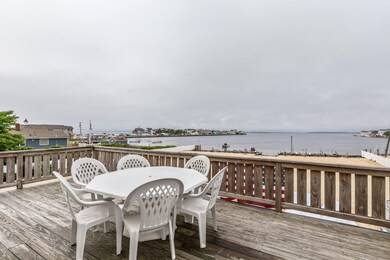 133 M St, Seaside Park, NJ 08752 - photo 3