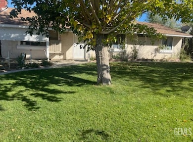 40912 168th St E, Lancaster, CA 93535 - photo 7