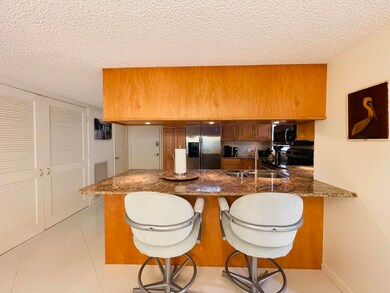 Bar Counter Top