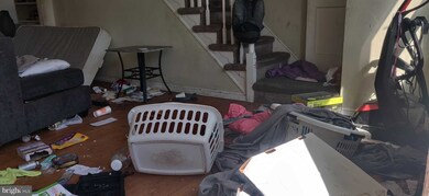 554 S 3rd St, Darby, PA 19023 - photo 3