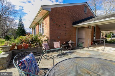 601 Blick Dr, Silver Spring, MD 20904 - photo 6