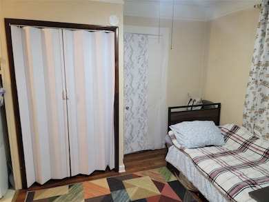 234 Grand Ave, Johnson City, NY 13790 - photo 7