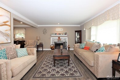 32 Lexington Dr, Metuchen, NJ 08840 - photo 4